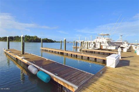 <b>For Sale</b> "<b>boat</b> <b>slips</b>" in Florida Keys. . Boat slips for sale by owner